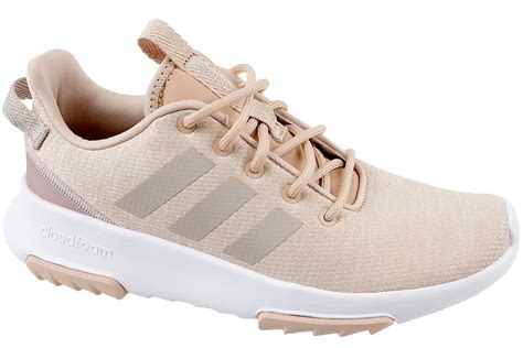 damen sportschuhe adidas beige|Adidas beige ladies sneakers.